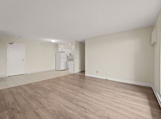 234 Erie St S #821571, Leamington, ON N8H4C6