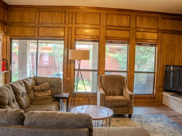 (undisclosed Address), Plano, TX 75023