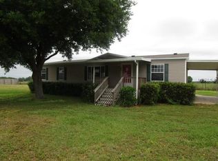 3514 Top View Ln, Plant City, FL 33565