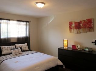4353 Walker Ln APT A, Normandy, MO 63121