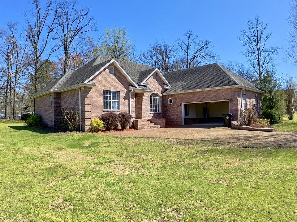 Zillow New Johnsonville Tn at William Naples blog