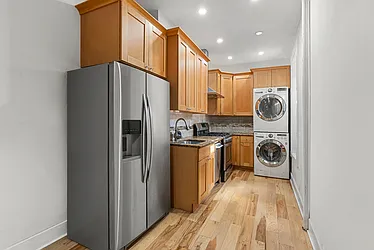 Sold by Compass