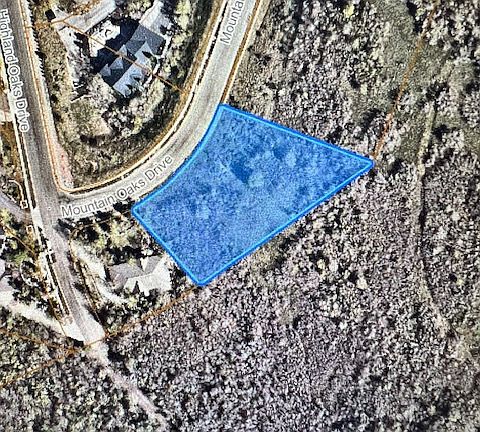 2nd image of 4031 Mountain Oaks Dr