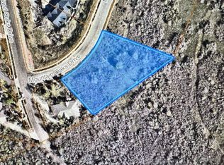 4031 Mountain Oaks Dr, Bountiful, UT 84010