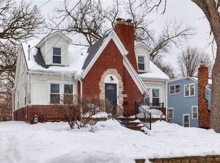 2829 School St, Des Moines, IA 50311
