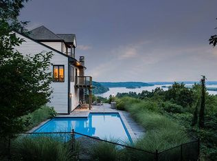 244 Joshuatown Rd, Lyme, CT 06371