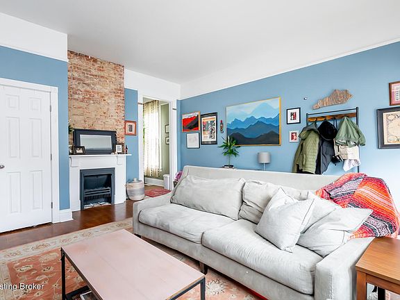 4th image of 600 Barret Ave