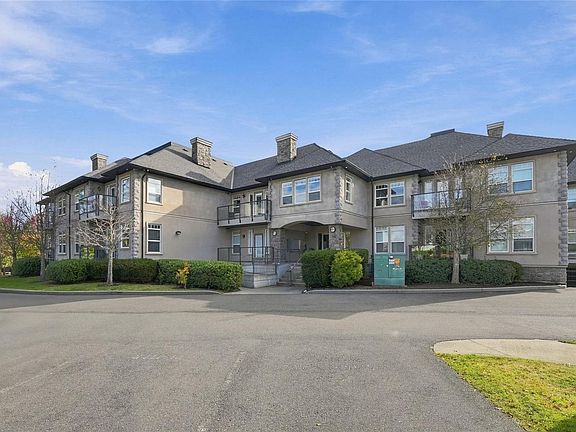 3rd image of 399 Wembley Rd #205