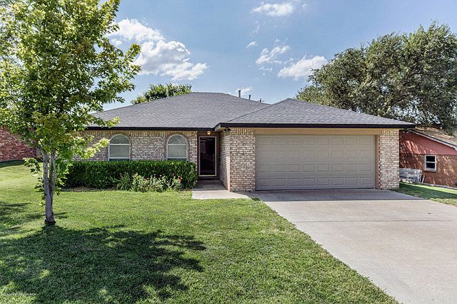 1st image of 7625 Sombrero Dr