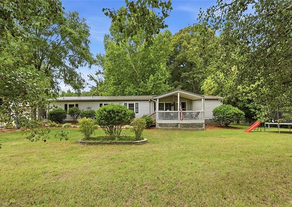 1st image of 200 Odell Myers Rd