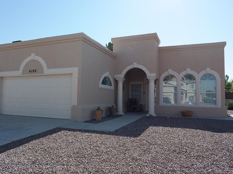 1st image of 6160 Sand River Pl