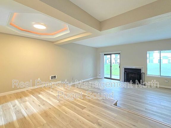 5th image of 4817 76th St NE APT 36