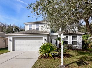 18308 Elmhurst Ln, Tampa, FL 33647
