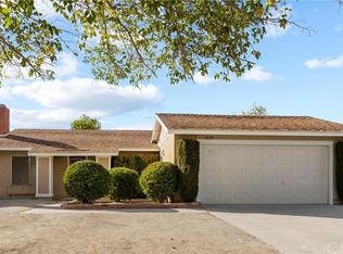 43235 Archwood Way, Lancaster, CA 93536
