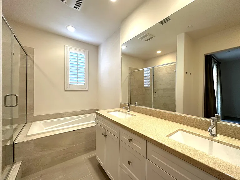 1503 El Paseo — Photo 32