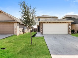(Undisclosed Address), San Antonio, TX 78223