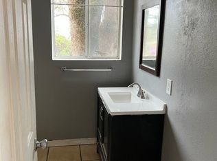 15150 Mid Mountain Rd, Potter Valley, CA 95469