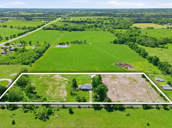 5825 Lawrence 1140, Miller, MO 65707