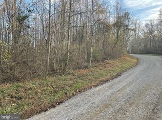 LOT 7C1 Old Stillhouse Rd, Boston, VA 22713