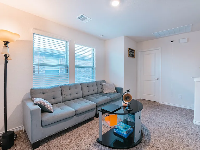 2028 Deya Dr — Photo 22