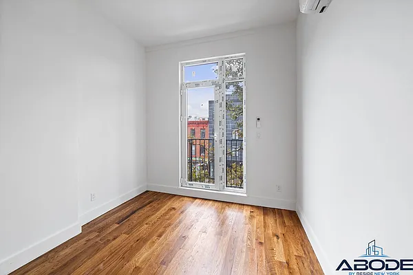 Rented by ABODE NYC LLC | media 4