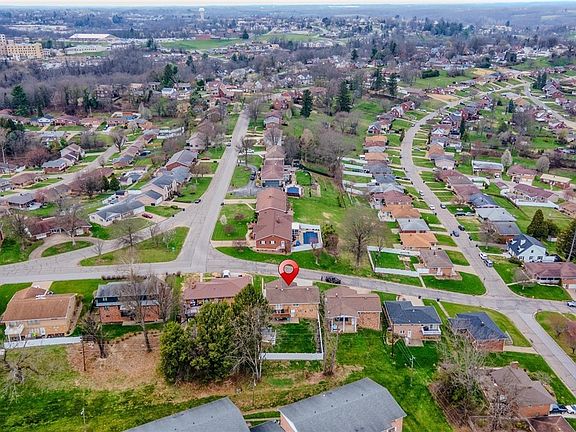 4th image of 2714 Iva Way