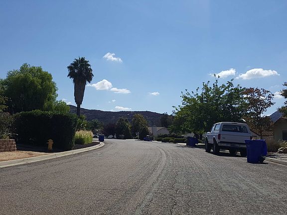 5th image of 23842 Oak Meadow Dr