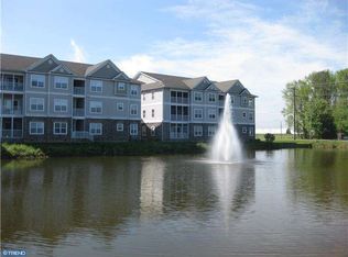 4503K Summer Brook Way, Milford, DE 19963