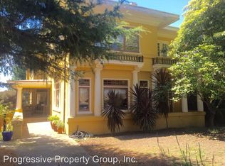 235 Moncada Way, San Francisco, CA 94127