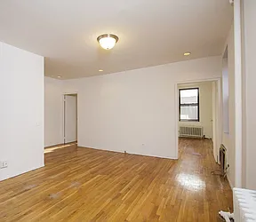 Rented by Zumper Inc