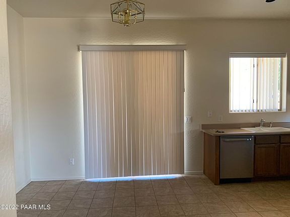 2nd image of 6812 E Voltaire Dr