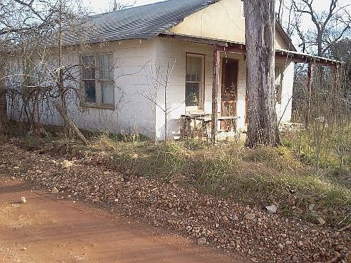 2nd image of 109 Madison 1350 St #1350