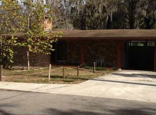 111 SW 23rd Ter, Gainesville, FL 32607