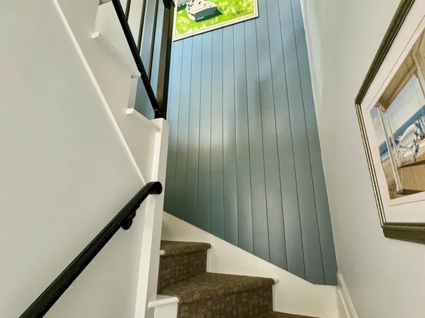 6008 Beach Front Road image 2 of 29