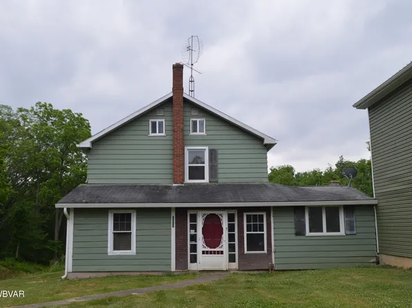 531 Martins Rd, Linden, PA 17744