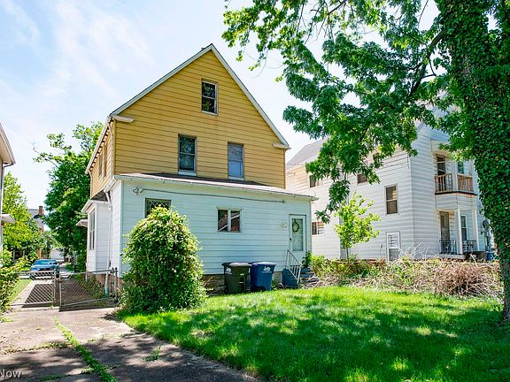 3rd image of 1628 Cohassett Ave