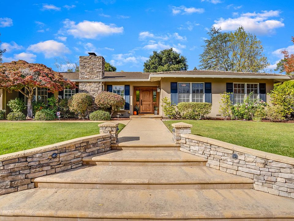 1st image of 12623 Arroyo De Arguello