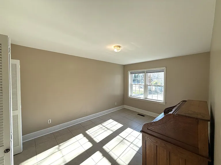 218 Fairway Dr — Photo 39