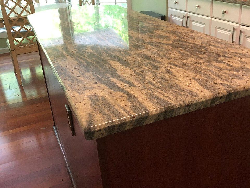 2nd image of 405 Forest Valley Rd