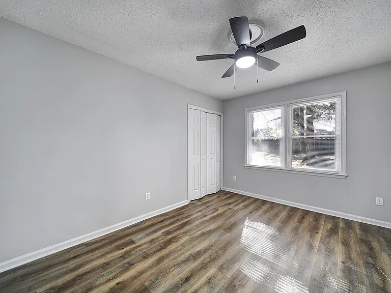 6513 Old Post Rd #6513 — Photo 20