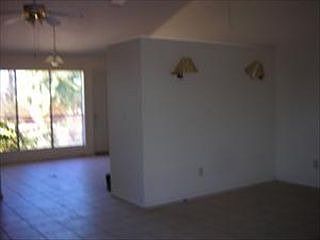 4th image of 5220 N 74th Dr
