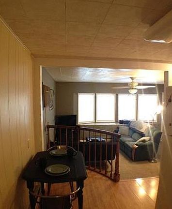 5th image of 712 S Brittain Ave