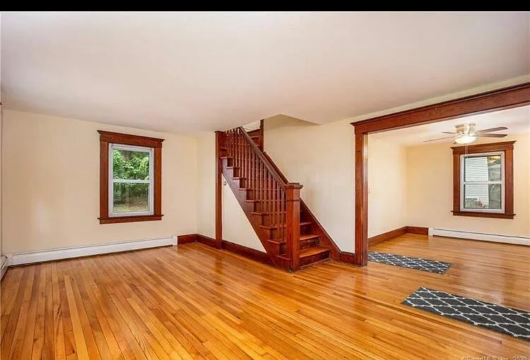 62 Linden Ave — Photo 4