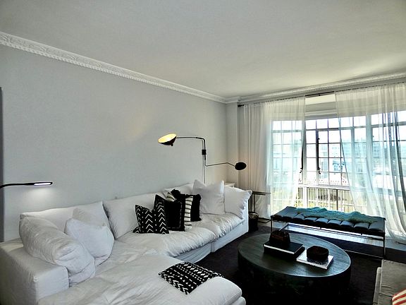 2nd image of 2360 Pacific Ave APT 502