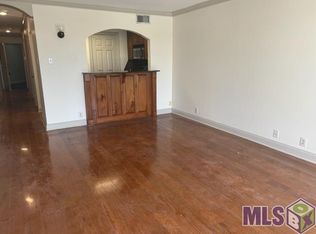 2045 N 3rd St APT 321, Baton Rouge, LA 70802
