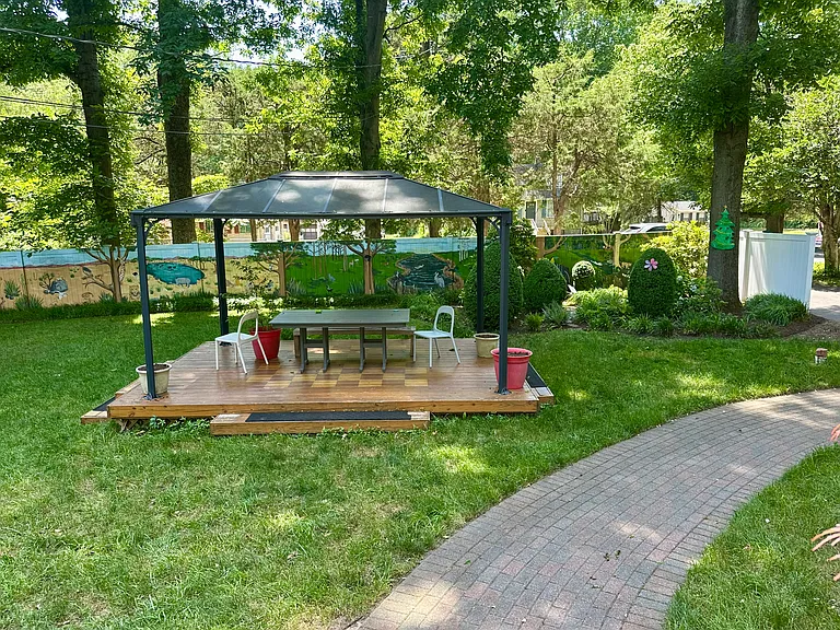 2363 Davidsonville Rd — Photo 2