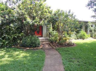 6321 Burlington Ave N, Saint Petersburg, FL 33710