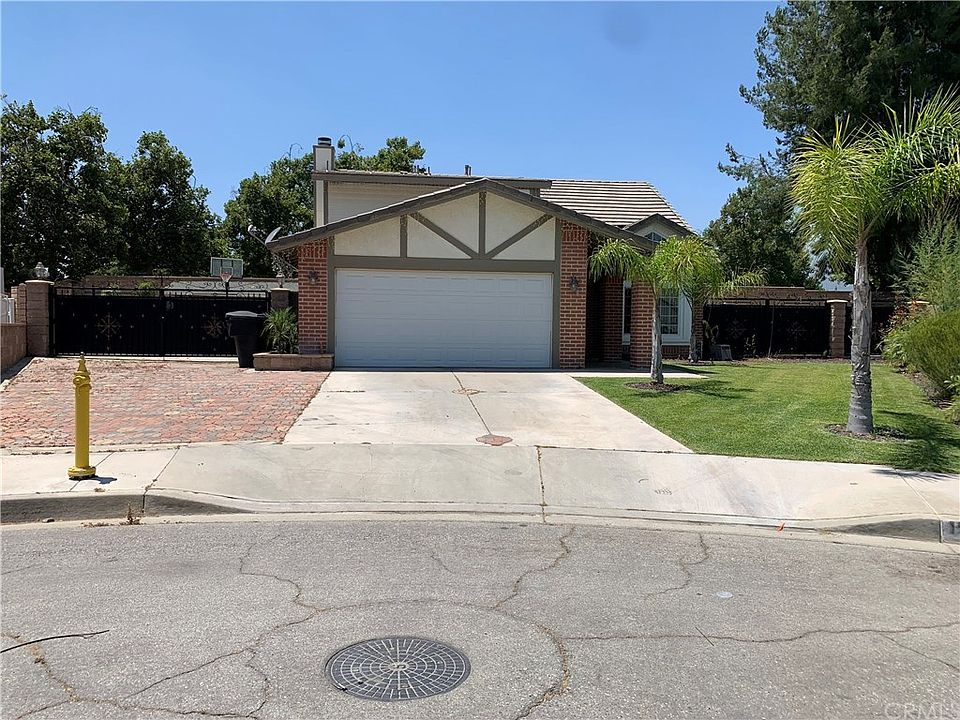 1st image of 1556 Brookfield Ct