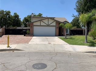 1556 Brookfield Ct, San Bernardino, CA 92407