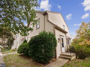 20232 Waterside Dr, Germantown, MD 20874